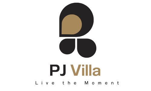 PJ Villa